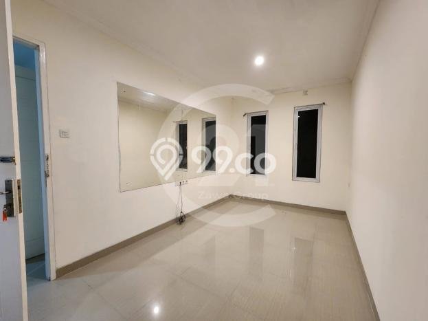 Dijual Rumah Luas Elegan Dengan View Eksklusif di Duri Kepa, Jakarta Barat Dijual Rumah Luas Elegan Dengan View Eksklusif di Duri Kepa, Jakarta Barat