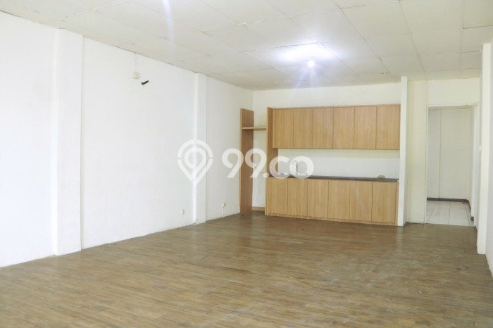 Lokasi Strategis! Dijual Ruko Bisnis di Kemayoran, Jakarta Pusat Kondisi Bagus Lokasi Strategis! Dijual Ruko Bisnis di Kemayoran, Jakarta Pusat Kondisi Bagus