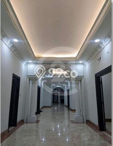 Rumah Mewah Dijual LT 925m2 di Menteng, Jakarta Pusat Rumah Mewah Dijual LT 925m2 di Menteng, Jakarta Pusat