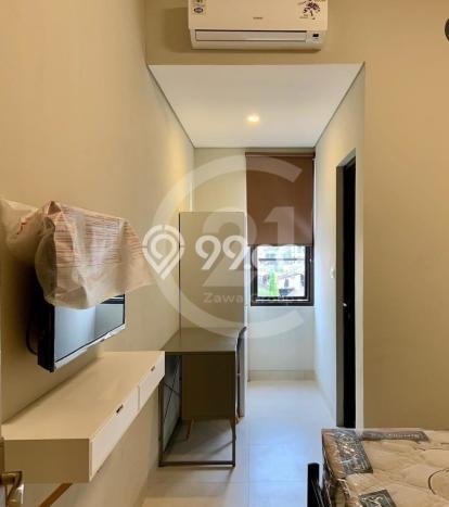 Dijual Rumah Kost di Petojo, Jakarta Pusat, 25 KT, 21 KM, Bangunan 593m2 Dijual Rumah Kost di Petojo, Jakarta Pusat, 25 KT, 21 KM, Bangunan 593m2