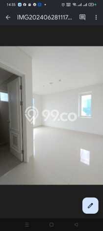 Apartemen Luxury Dijual di Jakarta Barat Lokasi Strategis Punya 3 Kamar Tidur Apartemen Luxury Dijual di Jakarta Barat Lokasi Strategis Punya 3 Kamar Tidur