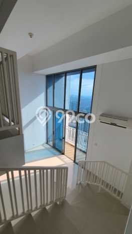 Unit Kantor Dijual di Jakarta Barat LT 96m2 & LB 96m2 Unit Kantor Dijual di Jakarta Barat LT 96m2 & LB 96m2