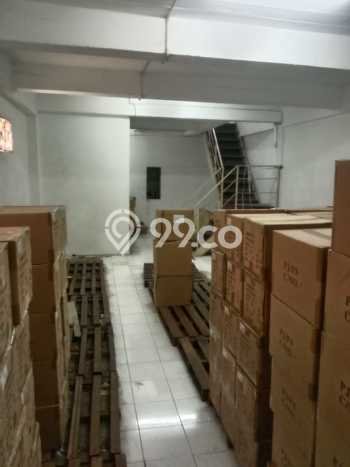Unit Ruko Dijual di Tambora Jakarta Barat Luas Tanah 73m2, Luas Bangunan 190m2 Unit Ruko Dijual di Tambora Jakarta Barat Luas Tanah 73m2, Luas Bangunan 190m2