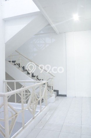 Lokasi Strategis! Dijual Ruko Bisnis di Kemayoran, Jakarta Pusat Kondisi Bagus Lokasi Strategis! Dijual Ruko Bisnis di Kemayoran, Jakarta Pusat Kondisi Bagus