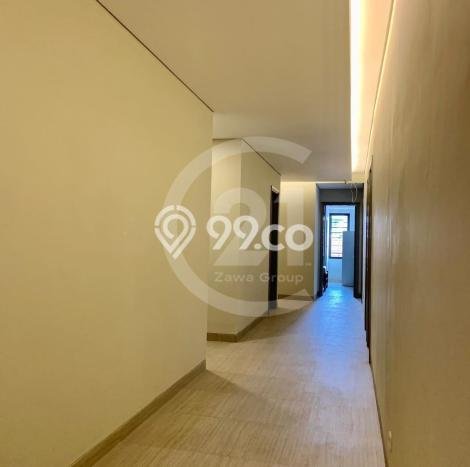 Dijual Rumah Kost di Petojo, Jakarta Pusat, 25 KT, 21 KM, Bangunan 593m2 Dijual Rumah Kost di Petojo, Jakarta Pusat, 25 KT, 21 KM, Bangunan 593m2