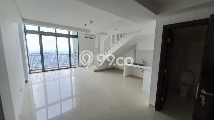 Unit Kantor Dijual di Jakarta Barat LT 96m2 & LB 96m2 Unit Kantor Dijual di Jakarta Barat LT 96m2 & LB 96m2