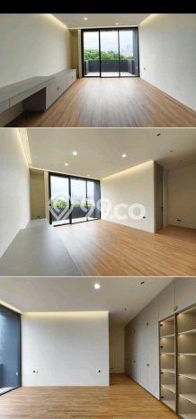 Dijual Rumah Mewah Megah Dengan View Cantik di Taman Ratu, Jakarta Barat Dijual Rumah Mewah Megah Dengan View Cantik di Taman Ratu, Jakarta Barat