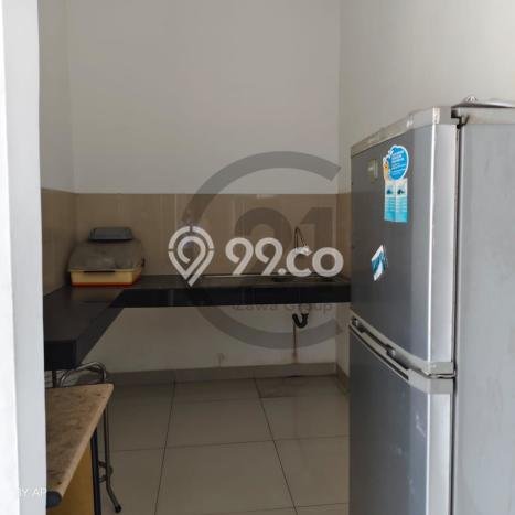 Untuk Dijual! Kantor di Gading Serpong Tangerang LT 1470m2 / LB 442m2 Kawasan Bisnis Untuk Dijual! Kantor di Gading Serpong Tangerang LT 1470m2 / LB 442m2 Kawasan Bisnis