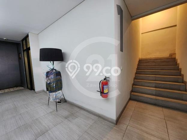 Dijual Rumah Kost di Petojo, Jakarta Pusat, 25 KT, 21 KM, Bangunan 593m2 Dijual Rumah Kost di Petojo, Jakarta Pusat, 25 KT, 21 KM, Bangunan 593m2