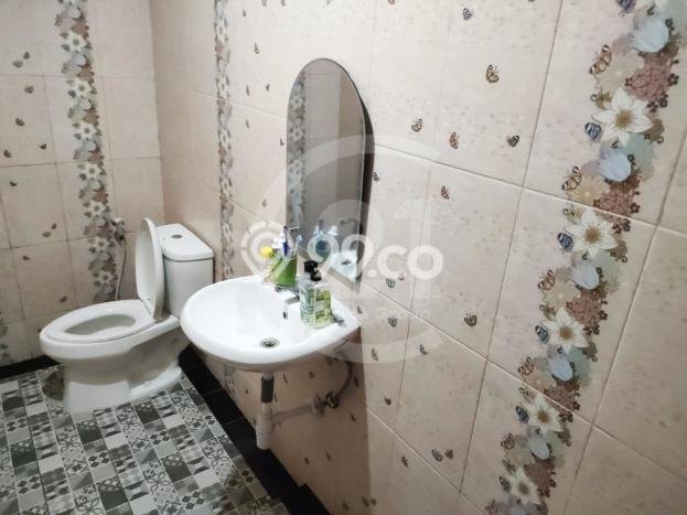 Rumah Luxury Modern Tanpa Renovasi di Semanan Jakarta Barat Rumah Luxury Modern Tanpa Renovasi di Semanan Jakarta Barat