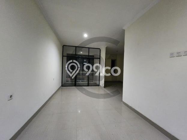 Dijual Rumah Luas Elegan Dengan View Eksklusif di Duri Kepa, Jakarta Barat Dijual Rumah Luas Elegan Dengan View Eksklusif di Duri Kepa, Jakarta Barat