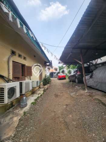 Rumah Luxury Best Area di Jakarta Barat, DKI Jakarta Rumah Luxury Best Area di Jakarta Barat, DKI Jakarta