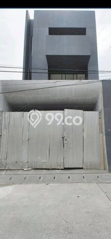 Dijual Rumah Mewah Megah Dengan View Cantik di Taman Ratu, Jakarta Barat Dijual Rumah Mewah Megah Dengan View Cantik di Taman Ratu, Jakarta Barat