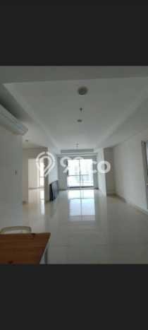 Apartemen Luxury Dijual di Jakarta Barat Lokasi Strategis Punya 3 Kamar Tidur Apartemen Luxury Dijual di Jakarta Barat Lokasi Strategis Punya 3 Kamar Tidur
