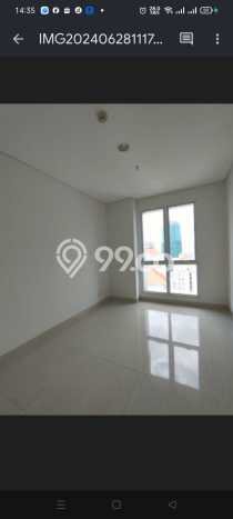 Apartemen Luxury Dijual di Jakarta Barat Lokasi Strategis Punya 3 Kamar Tidur Apartemen Luxury Dijual di Jakarta Barat Lokasi Strategis Punya 3 Kamar Tidur