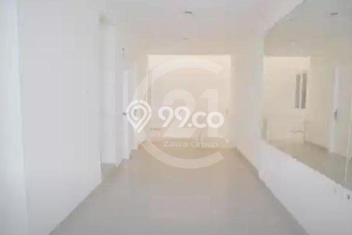 Dijual Rumah Luas Elegan Dengan View Eksklusif di Duri Kepa, Jakarta Barat Dijual Rumah Luas Elegan Dengan View Eksklusif di Duri Kepa, Jakarta Barat