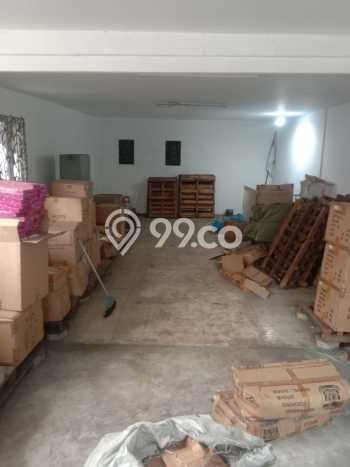 Unit Ruko Dijual di Tambora Jakarta Barat Luas Tanah 73m2, Luas Bangunan 190m2 Unit Ruko Dijual di Tambora Jakarta Barat Luas Tanah 73m2, Luas Bangunan 190m2