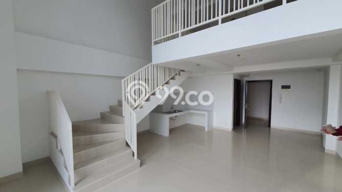 Unit Kantor Dijual di Jakarta Barat LT 96m2 & LB 96m2 Unit Kantor Dijual di Jakarta Barat LT 96m2 & LB 96m2
