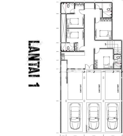 Dijual Rumah Kost di Petojo, Jakarta Pusat, 25 KT, 21 KM, Bangunan 593m2 Dijual Rumah Kost di Petojo, Jakarta Pusat, 25 KT, 21 KM, Bangunan 593m2