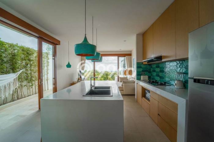 Peluang Langka! Vila Kawasan , Area 100m2m², Lokasi Premium dekat dengan beragam kebutuhan Peluang Langka! Vila Kawasan , Area 100m2m², Lokasi Premium dekat dengan beragam kebutuhan