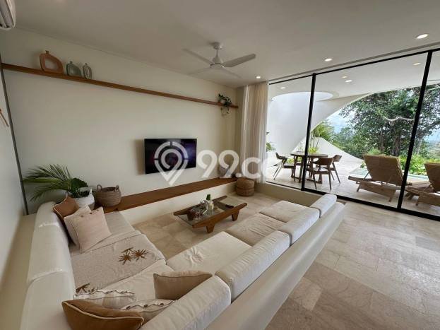 Kesempatan Investasi! Vila di , Dimensi 169m2m², ROI Tinggi untuk investasi Kesempatan Investasi! Vila di , Dimensi 169m2m², ROI Tinggi untuk investasi