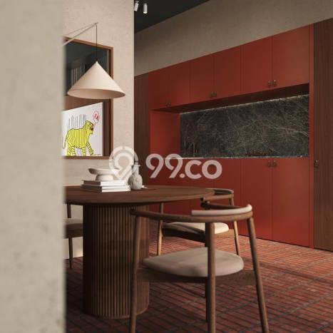 Disewakan Vila Strategis di , Area 0m2m², Lokasi Berkualitas Disewakan Vila Strategis di , Area 0m2m², Lokasi Berkualitas