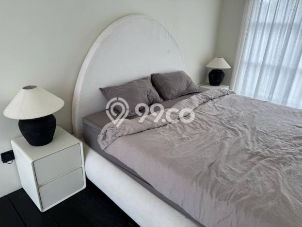 HOT DEAL! Vila Kawasan , Luas 128m2m², Area Strategis HOT DEAL! Vila Kawasan , Luas 128m2m², Area Strategis
