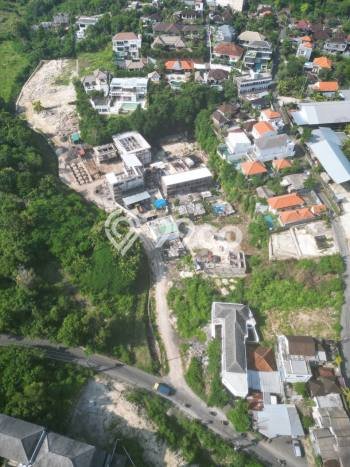 Tanah Kavling Dijual di Badung dengan Spesifikasi 400m2 Tanah Kavling Dijual di Badung dengan Spesifikasi 400m2