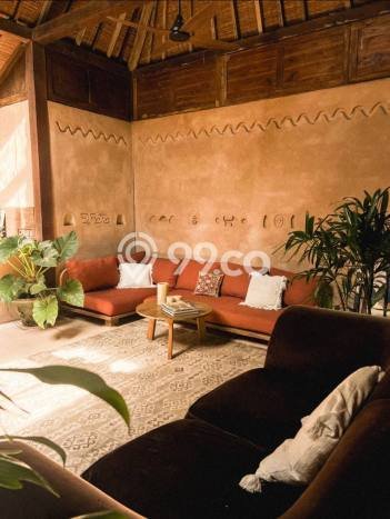 Siap Vila Kawasan , Ukuran 3m2m², Lokasi Premium Siap Vila Kawasan , Ukuran 3m2m², Lokasi Premium
