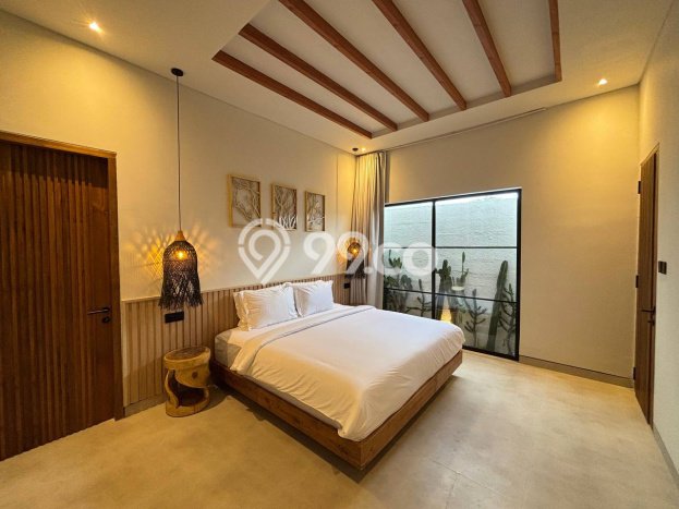 Vila di , Luas 250m2m², Lingkungan Asri untuk hunian Vila di , Luas 250m2m², Lingkungan Asri untuk hunian