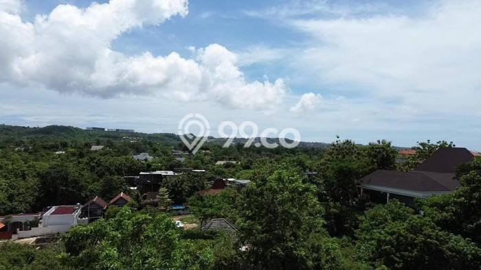 Lahan Kosong Dijual di Denpasar Selatan, Denpasar, Luas 20000m2 Area Strategis Lahan Kosong Dijual di Denpasar Selatan, Denpasar, Luas 20000m2 Area Strategis