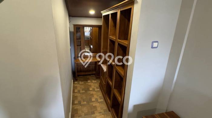 Rumah Kost Dijual di Ungasan Badung Luas 455m2 Rumah Kost Dijual di Ungasan Badung Luas 455m2