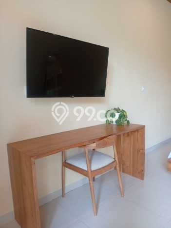 KESEMPATAN EMAS! Vila di , Area 200m2m², Lokasi Elite dengan keamanan terjamin KESEMPATAN EMAS! Vila di , Area 200m2m², Lokasi Elite dengan keamanan terjamin