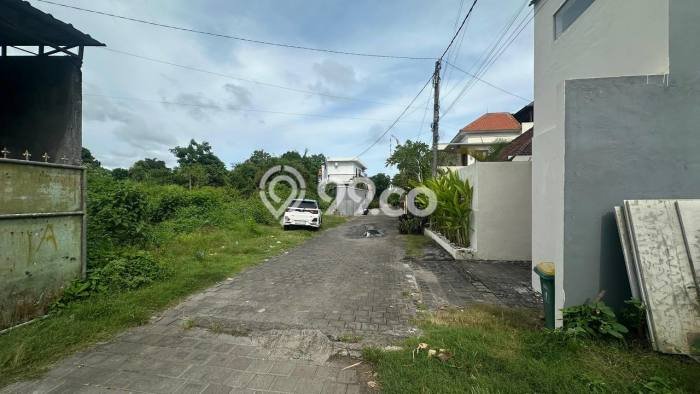 Dijual Tanah Lokasi Ungasan, Badung Seluas 75000m2 Dijual Tanah Lokasi Ungasan, Badung Seluas 75000m2