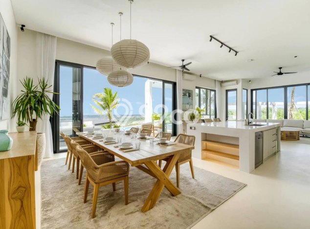Vila Strategis Kawasan , Area 833m2m², Posisi Premium dengan akses bagus Vila Strategis Kawasan , Area 833m2m², Posisi Premium dengan akses bagus
