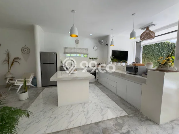 Hunian Terbaik! Vila di , Area 300m2m², Kualitas Prima Hunian Terbaik! Vila di , Area 300m2m², Kualitas Prima
