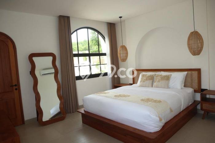 Tempat Strategis! Vila di , Dimensi 115m2m², Kualitas Prima Tempat Strategis! Vila di , Dimensi 115m2m², Kualitas Prima