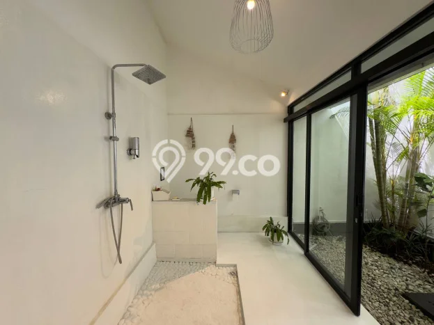Hunian Terbaik! Vila di , Area 300m2m², Kualitas Prima Hunian Terbaik! Vila di , Area 300m2m², Kualitas Prima