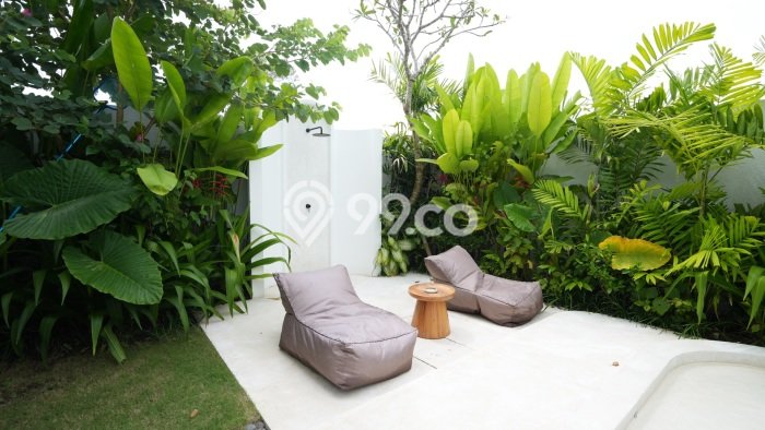 HARGA MENARIK! Vila di , Ukuran 270m2m², Kawasan Tenang dan aman HARGA MENARIK! Vila di , Ukuran 270m2m², Kawasan Tenang dan aman