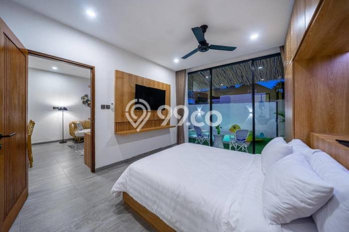 Vila Potensial Kawasan , Area 150m2m², Lingkungan Asri Vila Potensial Kawasan , Area 150m2m², Lingkungan Asri