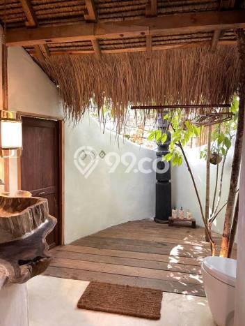 Siap Vila Kawasan , Ukuran 3m2m², Lokasi Premium Siap Vila Kawasan , Ukuran 3m2m², Lokasi Premium