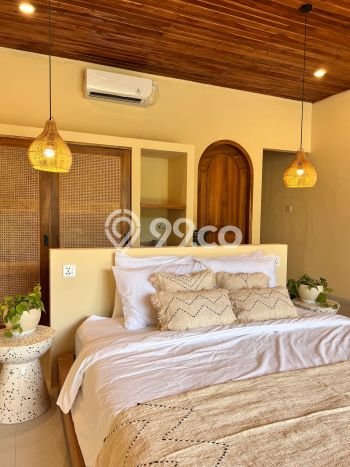 KESEMPATAN EMAS! Vila di , Area 200m2m², Lokasi Elite dengan keamanan terjamin KESEMPATAN EMAS! Vila di , Area 200m2m², Lokasi Elite dengan keamanan terjamin