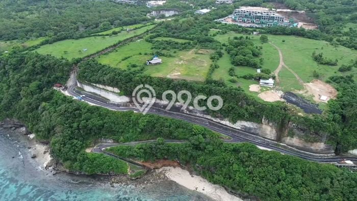 Kavling Tanah Dijual di Denpasar Selatan Denpasar Spesifikasi 10000m2 Kavling Tanah Dijual di Denpasar Selatan Denpasar Spesifikasi 10000m2
