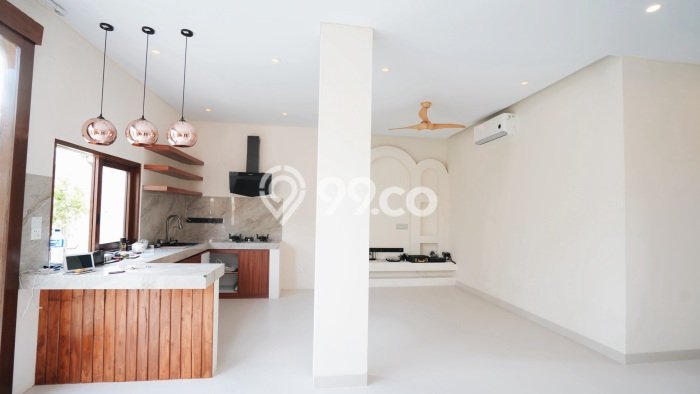 KESEMPATAN EMAS! Vila di , Area 200m2m², Lokasi Elite dengan keamanan terjamin KESEMPATAN EMAS! Vila di , Area 200m2m², Lokasi Elite dengan keamanan terjamin