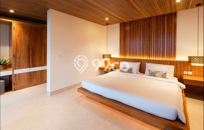 Vila Terawat di , Area 1059m2m², Posisi Strategis dengan jalan mudah Vila Terawat di , Area 1059m2m², Posisi Strategis dengan jalan mudah