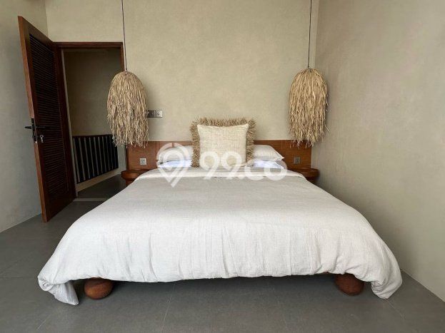 PELUANG INVESTASI! Vila di , Area 166m2m², Prospek Menjanjikan PELUANG INVESTASI! Vila di , Area 166m2m², Prospek Menjanjikan