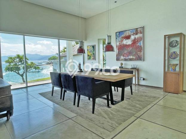 Tersedia Vila di Karangasem, Area 1450m2m², Area tenang untuk keluarga Tersedia Vila di Karangasem, Area 1450m2m², Area tenang untuk keluarga