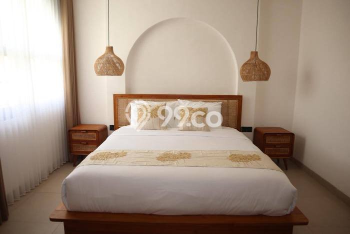 Tempat Strategis! Vila di , Dimensi 115m2m², Kualitas Prima Tempat Strategis! Vila di , Dimensi 115m2m², Kualitas Prima