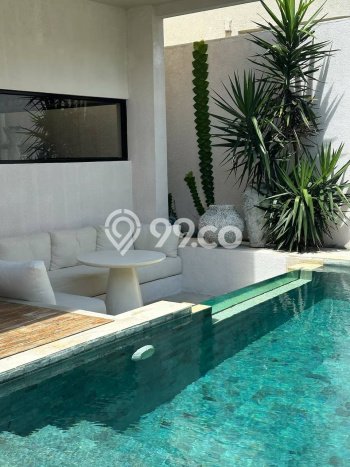 PELUANG INVESTASI! Vila di , Area 166m2m², Prospek Menjanjikan PELUANG INVESTASI! Vila di , Area 166m2m², Prospek Menjanjikan