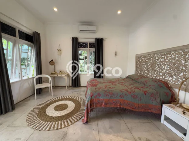 Hunian Terbaik! Vila di , Area 300m2m², Kualitas Prima Hunian Terbaik! Vila di , Area 300m2m², Kualitas Prima